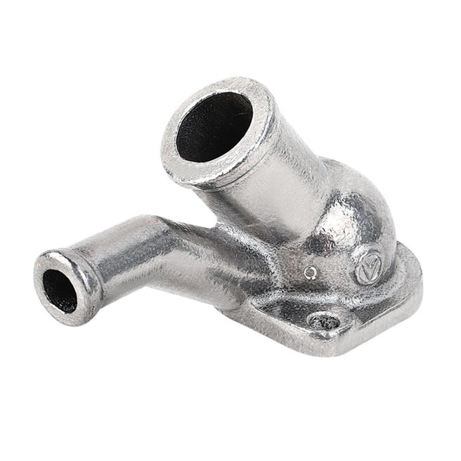 Toma De Agua para Ford Mustang 2.3 1990-1993