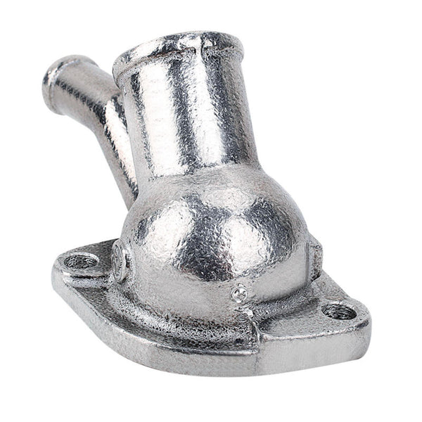 Toma De Agua Ford Mustang 2.3 1990-1993