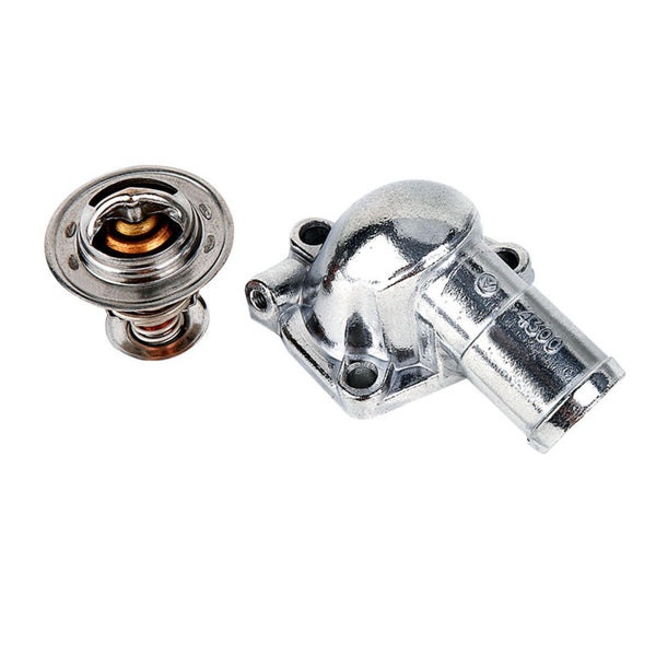 Toma De Agua Nissan Sentra 1.6 1995-1999