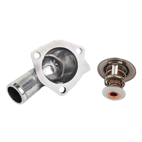 Toma De Agua Nissan Sentra 1.6 1995-1999