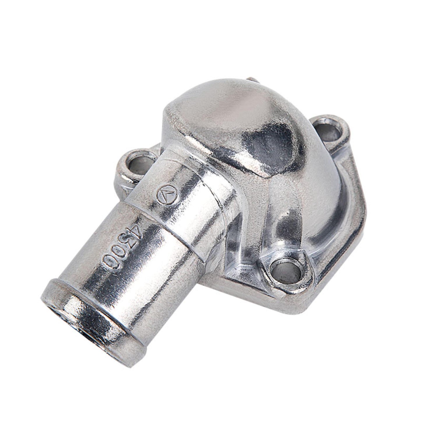 Toma De Agua Nissan Sentra 1.6 1995-1999