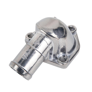 Toma De Agua para Nissan Sentra 1.6 1995-1999