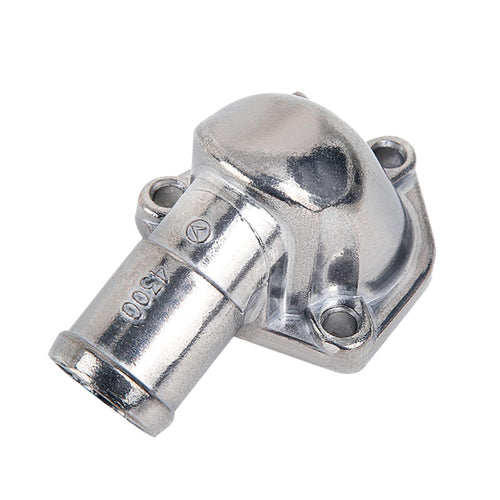 Toma De Agua para Nissan Sentra 1.6 1995-1999