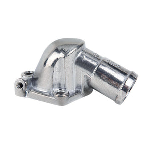 Toma De Agua para Nissan Sentra 1.6 1995-1999