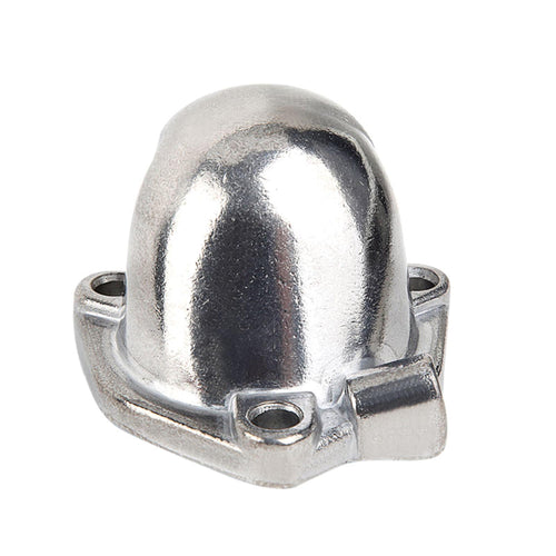 Toma De Agua para Nissan Sentra 1.6 1995-1999