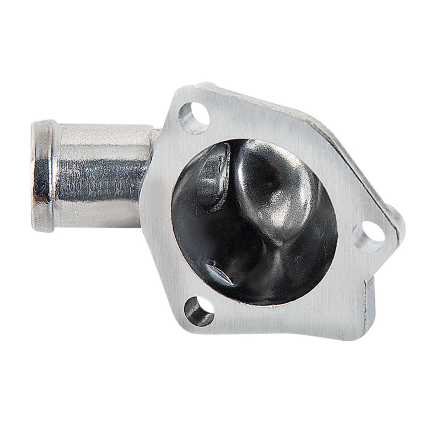 Toma De Agua Nissan Sentra 1.6 1995-1999