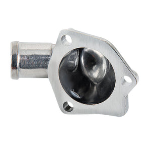 Toma De Agua para Nissan Sentra 1.6 1995-1999