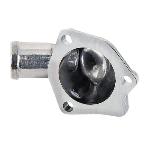 Toma De Agua para Nissan Sentra 1.6 1995-1999