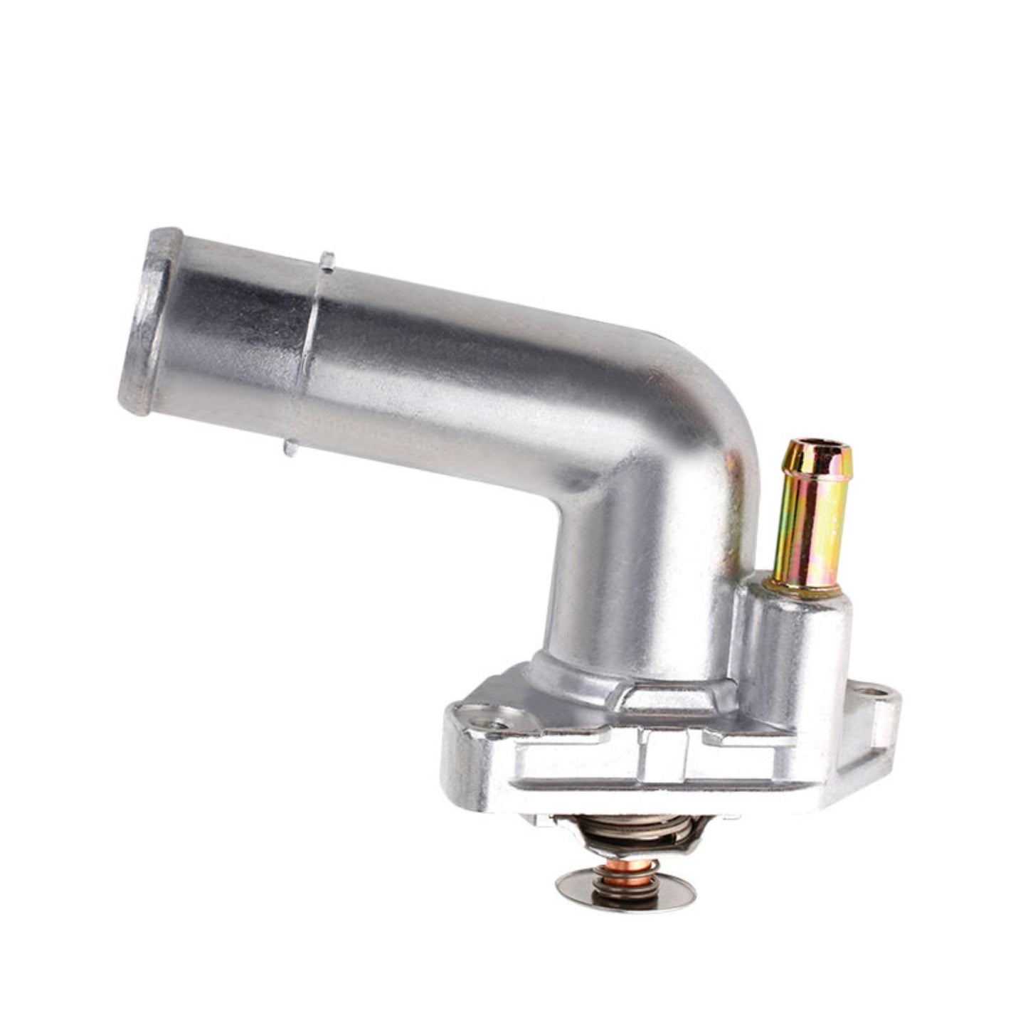 Toma De Agua Nissan Altima 3.5 2002-2006
