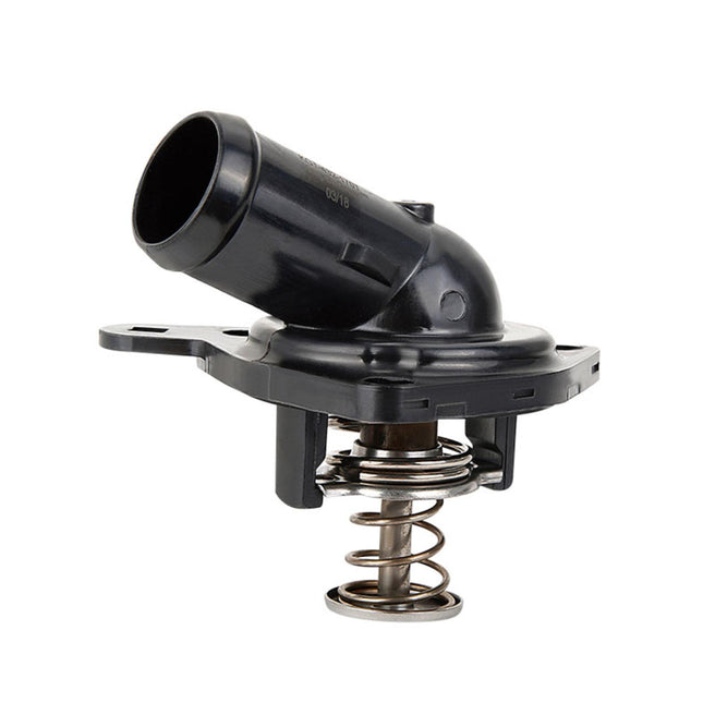 Toma de Agua para Acura RSX 2002-2006 2.0L