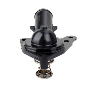 Toma De Agua Acura Rsx 2.0 2002-2006
