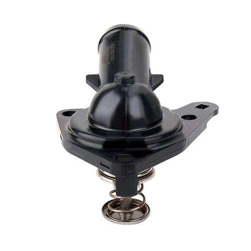 Toma De Agua Acura Rsx 2.0 2002-2006