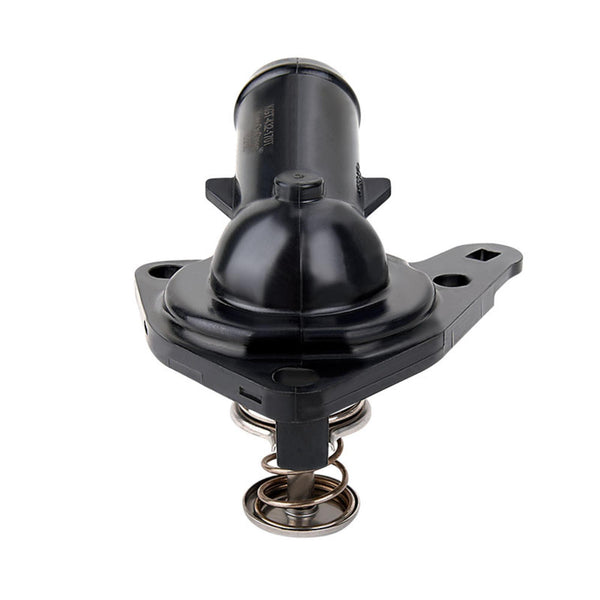 Toma De Agua Acura Rsx 2.0 2002-2006
