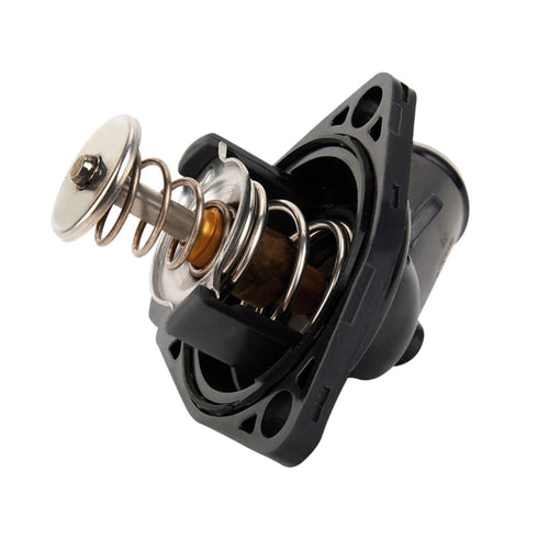 Toma De Agua Acura Rsx 2.0 2002-2006