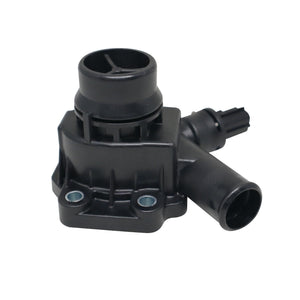 Toma De Agua Volvo S60 3.0 2010-2015