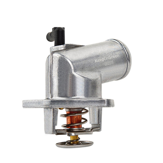 Toma de Agua para Chevrolet Corsa 2002-2004 1.4L