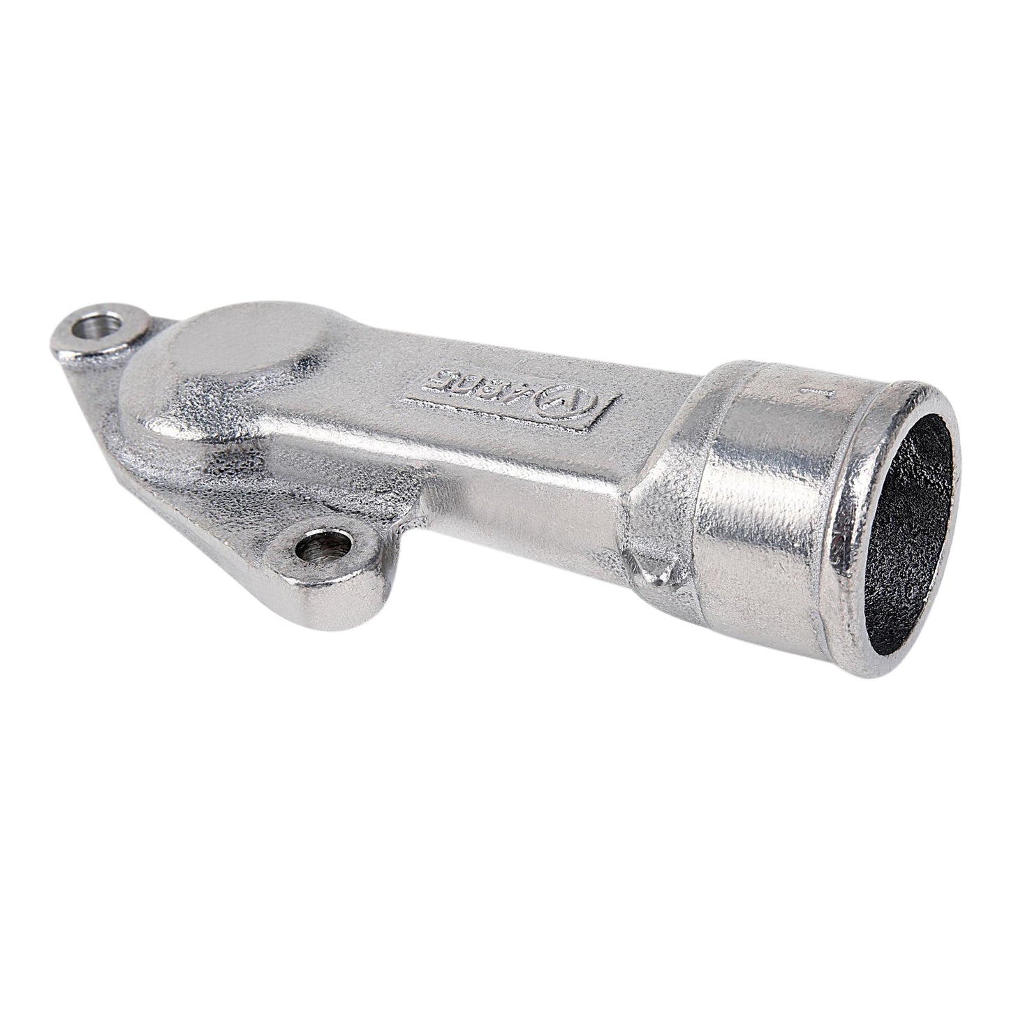 Toma De Agua Chevrolet Chevy 1.4 1994-1996