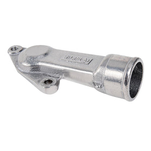 Toma De Agua Chevrolet Chevy 1.4 1994-1996