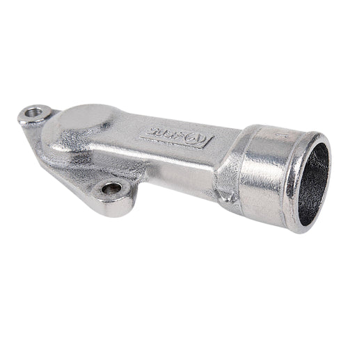 Toma De Agua Chevrolet Chevy 1.4 1994-1996