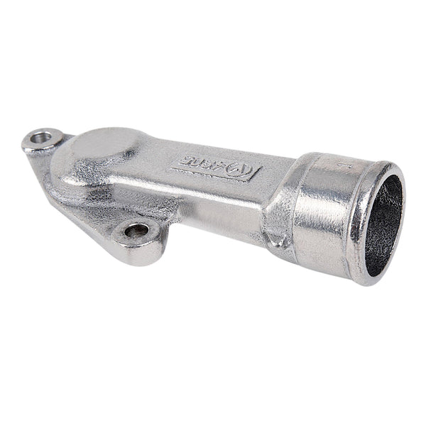 Toma De Agua Chevrolet Chevy 1.4 1994-1996