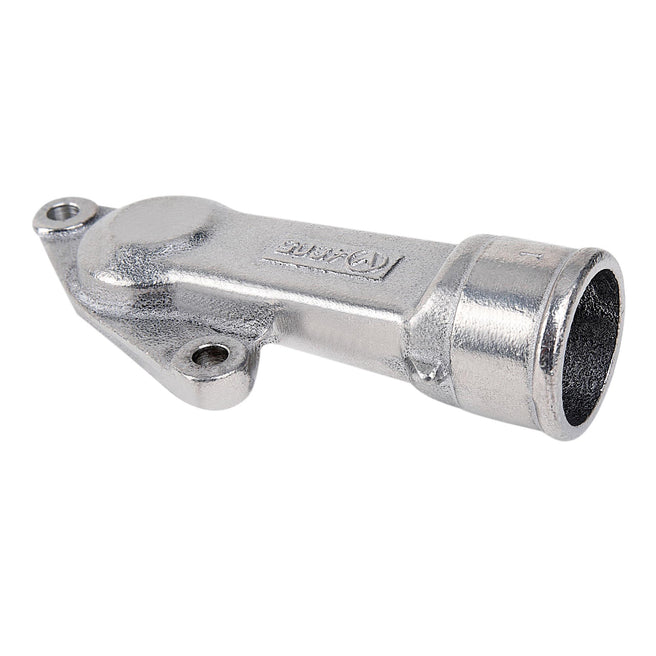 Toma De Agua para Chevrolet Chevy 1.4 1994-1996