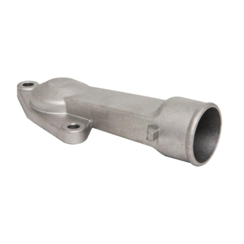 Toma De Agua Chevrolet Chevy 1.4 1994-1996