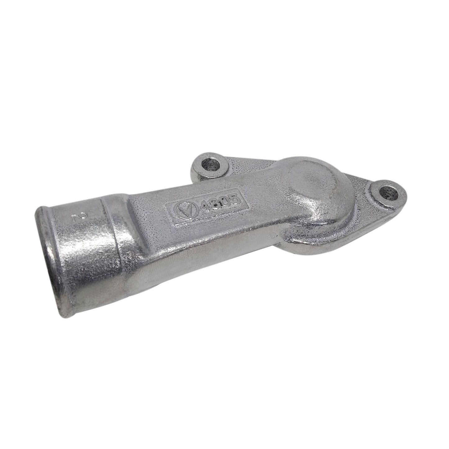 Toma De Agua Chevrolet Chevy 1.4 1994-1996