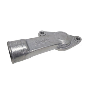 Toma De Agua Chevrolet Chevy 1.4 1994-1996