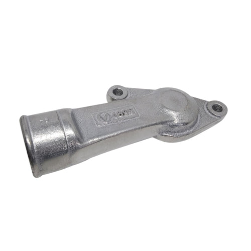 Toma De Agua Chevrolet Chevy 1.4 1994-1996