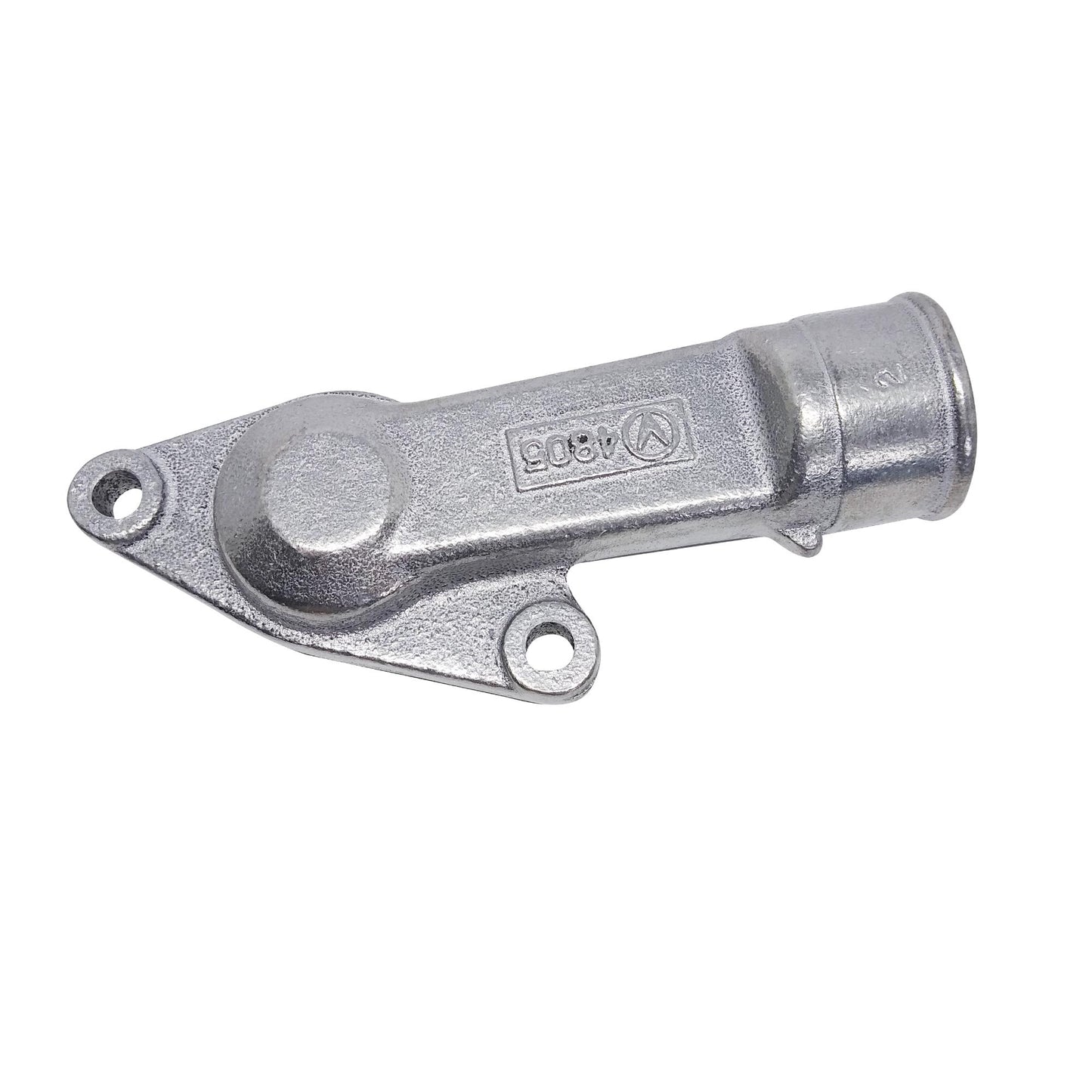 Toma De Agua Chevrolet Chevy 1.4 1994-1996