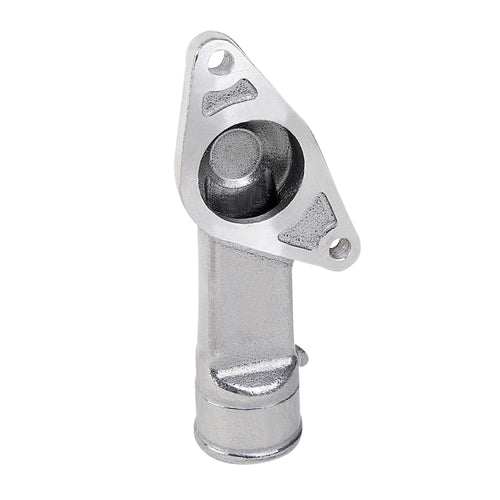 Toma De Agua Chevrolet Chevy 1.4 1994-1996