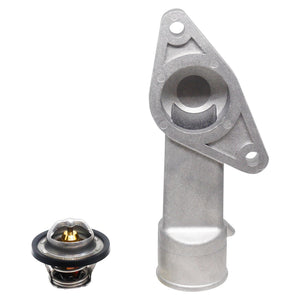 Toma De Agua Chevrolet Chevy 1.4 1994-1996