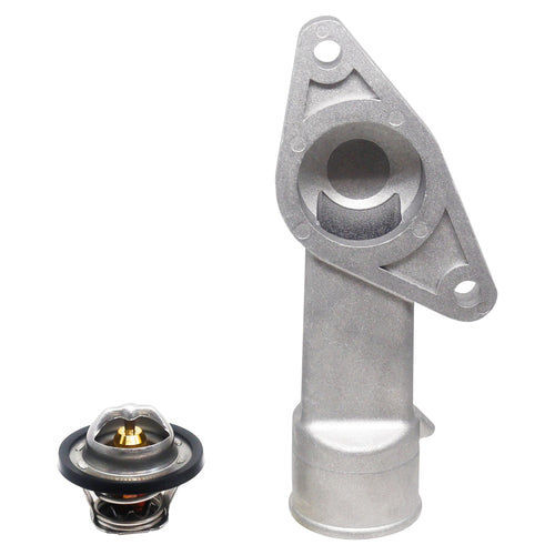 Toma De Agua Chevrolet Chevy 1.4 1994-1996