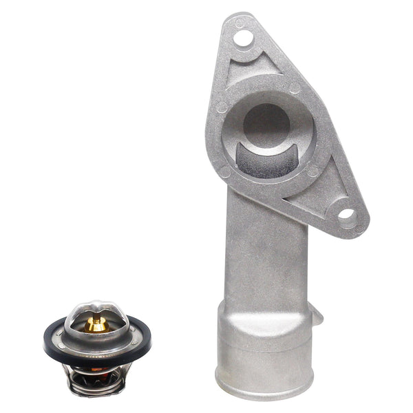 Toma De Agua Chevrolet Chevy 1.4 1994-1996
