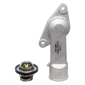 Toma De Agua Chevrolet Chevy 1.4 1994-1996