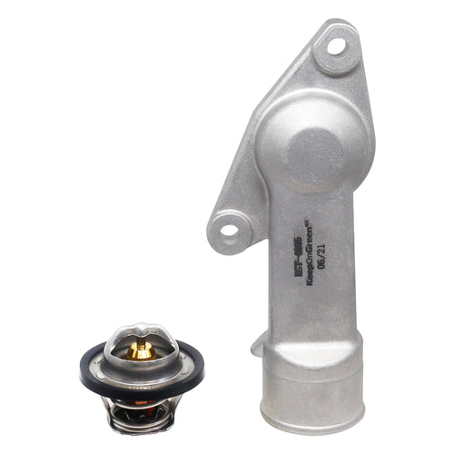 Toma De Agua Chevrolet Chevy 1.4 1994-1996