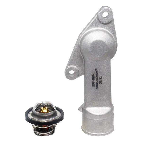 Toma De Agua Chevrolet Chevy 1.4 1994-1996
