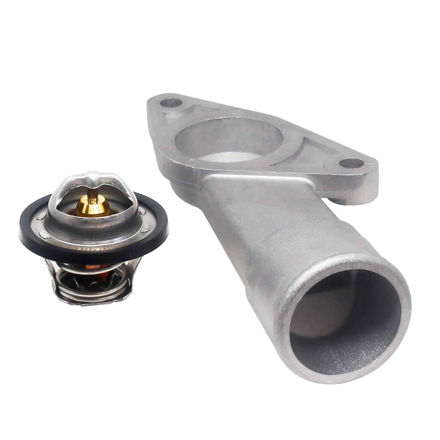 Toma De Agua Chevrolet Chevy 1.4 1994-1996