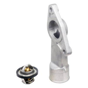 Toma De Agua Chevrolet Chevy 1.4 1994-1996