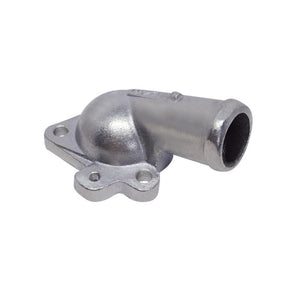 Toma De Agua Chrysler Sebring 2.5 1995-2000