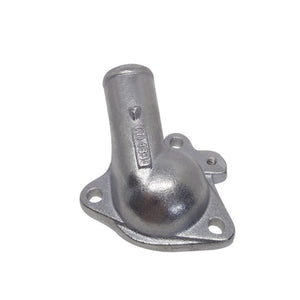 Toma De Agua Chrysler Sebring 2.5 1995-2000