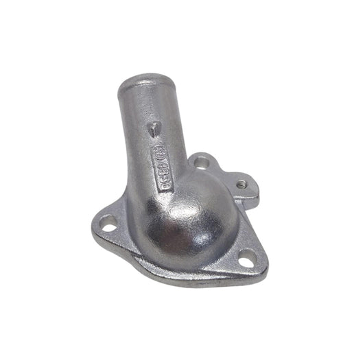 Toma De Agua Chrysler Sebring 2.5 1995-2000