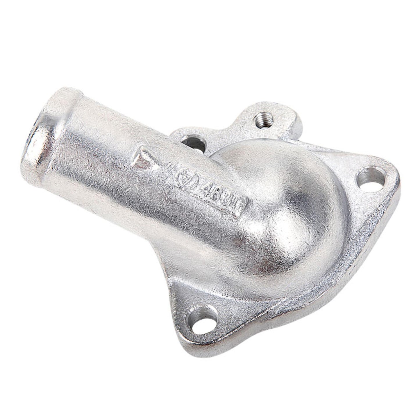 Toma De Agua Chrysler Sebring 2.5 1995-2000