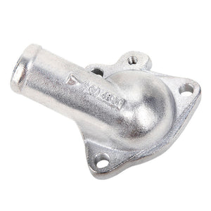 Toma De Agua Chrysler Sebring 2.5 1995-2000