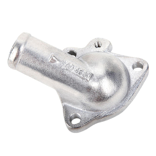 Toma De Agua Chrysler Sebring 2.5 1995-2000