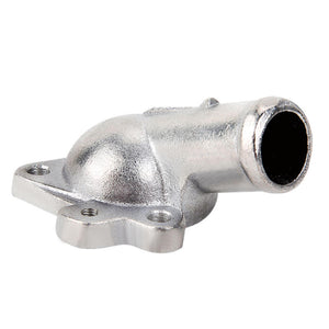 Toma De Agua Chrysler Sebring 2.5 1995-2000