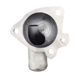 Toma De Agua Chrysler Sebring 2.5 1995-2000