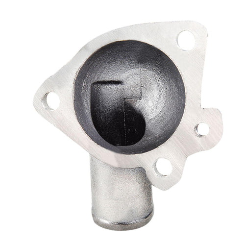 Toma De Agua Chrysler Sebring 2.5 1995-2000