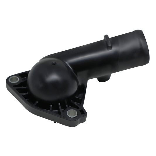 Toma De Agua Hyundai Sorento 2.4 2017-2020