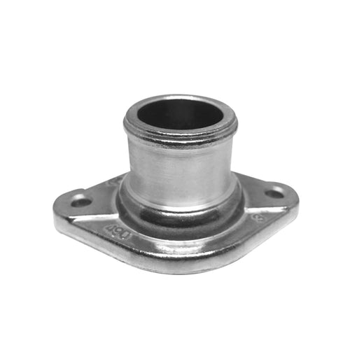 Toma De Agua Dodge D150 3.9 1990-1991